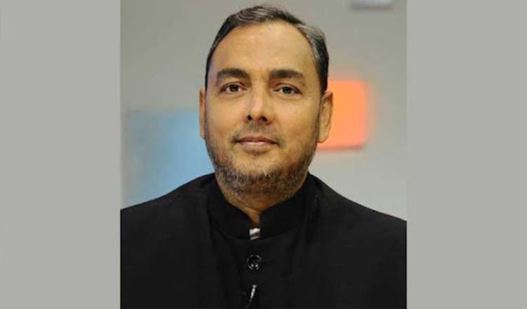 ‘রোজায় কোটি পরিবার পাবে টিসিবির পণ্য’